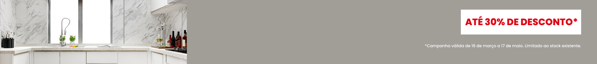 Revestimento 20x40 RECER SLATE WHITE (3ª)