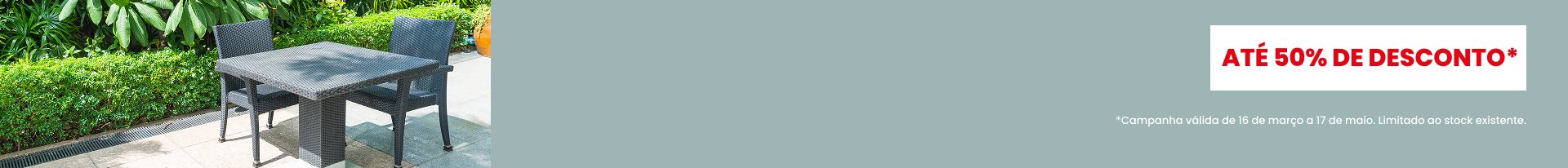 Pavimento Cerâmico 33,5x33,5 CERTECA Ança Cinza (1ª)