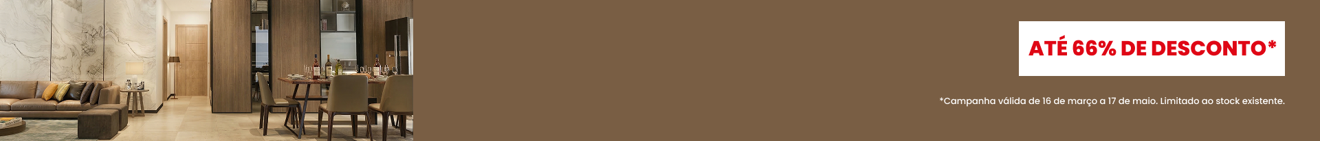 Pavimento Cerâmico 33x33 Gresco Rustico Selenium