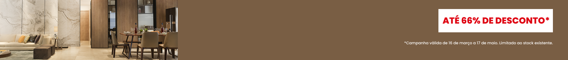 SUPERMATE SOTINCO 15L (branco)