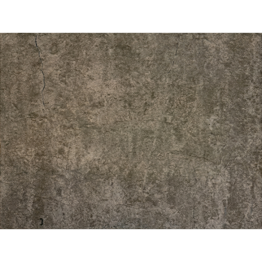 love-tiles-maison-ebony-33×45 Revestimento 33x45 Love Tiles Maison Ebony (3ª) - Image 1