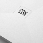 Base de Duche ASD Planstone Pedra - Image 3