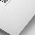 Base de Duche ASD Planstone Pedra - Image 4