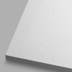 Base de Duche ASD Planstone Pedra - Image 5