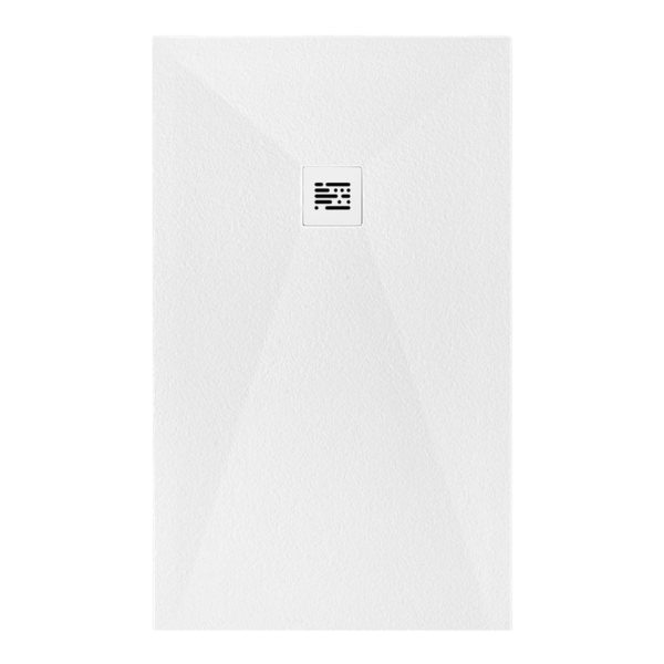 Base de Duche ASD Planstone Pedra