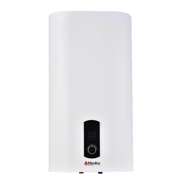 Termoacumulador 50L MEKKA SLIM TE 2000W