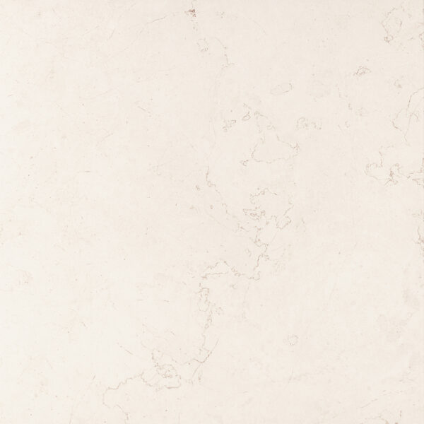Pavimento Cerâmico 60x60 Recer Absolute White Retificado Natural