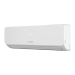 Ar Condicionado Mono-split Mural Bosch Climate 3200i Set 26 WE - Image 5