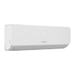 Ar Condicionado Mono-split Mural Bosch Climate 3200i Set 26 WE - Image 4