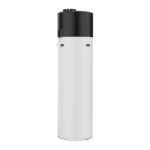 Bomba de Calor de Água Quente Sanitária 175L Bosch Compress 3000DW 180 - Image 2