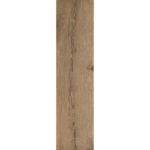 Pavimento Cerâmico 15x60 Gresco Grace Brown Natural