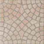 Pavimento Cerâmico 33x33 Gresco Portuguesa Primal Natural