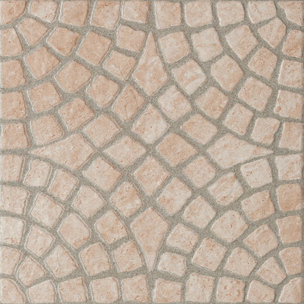 Pavimento Cerâmico 33x33 Gresco Portuguesa Primal Natural