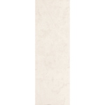 Revestimento Cerâmico 30x90 Absolute White Retificado Brilho