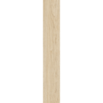 Pavimento Cerâmico 15x90 Recer Opal Vanilla Retificado Natural
