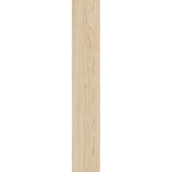 Pavimento Cerâmico 15x90 Recer Opal Vanilla Retificado Natural