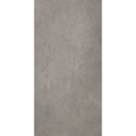 Pavimento Cerâmico 60x120 Recer Passionis Grey Retificado Natural