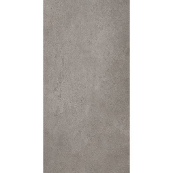 Pavimento Cerâmico 60x120 Recer Passionis Grey Retificado Natural