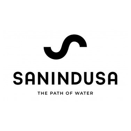 SANINDUSA