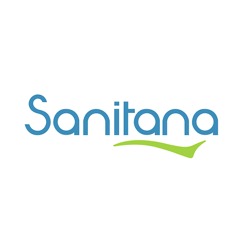Sanitana