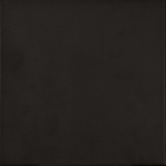 Pavimento Cerâmico M20x20 Recer Triplex Black Natural