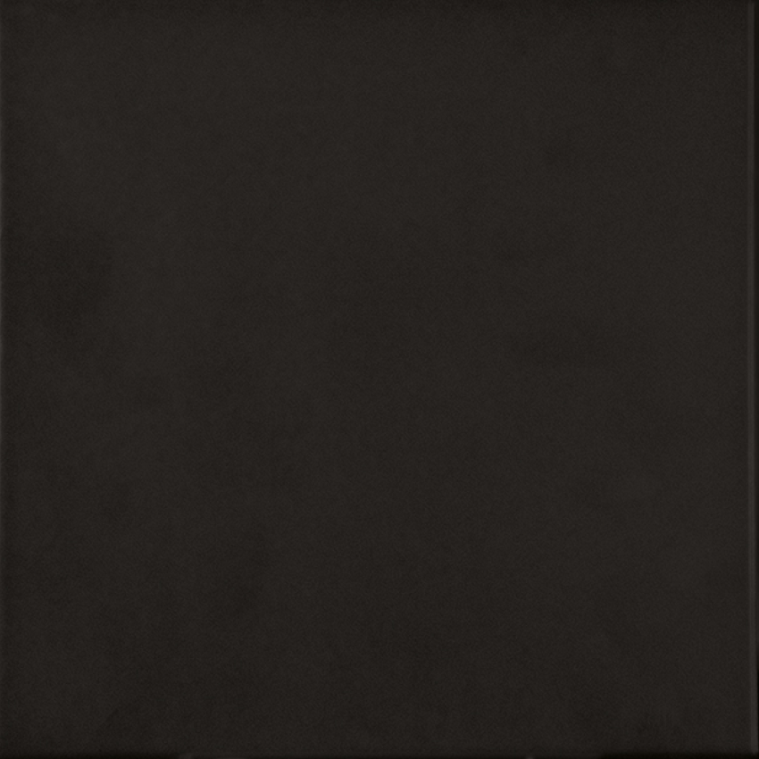 Pavimento Cerâmico M20x20 Recer Triplex Black Natural