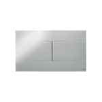 Conjunto de Sanita Suspensa Valadares Nautilus com Autoclismo Interior OLI74 Sanitarblock e Comando Slim Cromado - Image 7