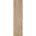 Pavimento Cerâmico 15x60 Gresco Grace Beige Natural
