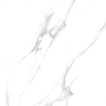 Pavimento Cerâmico 33.5x33.5 Certeca Statuario Semi-brilho