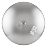 Autoclave 100L Aço Inox AISI 444 com Membrana TherVax - AU.IX.0100.CM - Image 5