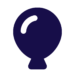 build-awesome-brands-solid-full 1 build-awesome-brands-solid-full 1