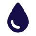 droplet-solid-full 1 droplet-solid-full 1