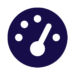 gauge-high-solid-full 1 gauge-high-solid-full 1