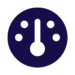 gauge-solid-full 1 gauge-solid-full 1