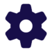 gear-solid-full 1 gear-solid-full 1