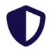 shield-halved-solid-full 1 shield-halved-solid-full 1