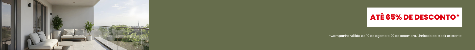 Pavimento Cerâmico 33,5x33,5 CERTECA Xistus Nero (1ª)