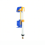Torneira Boia OLI AZOR Plus - CF12000138110