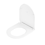 Conjunto de Sanita Suspensa Oli Lake com Autoclismo Interior OLI80 Simflex - Image 4
